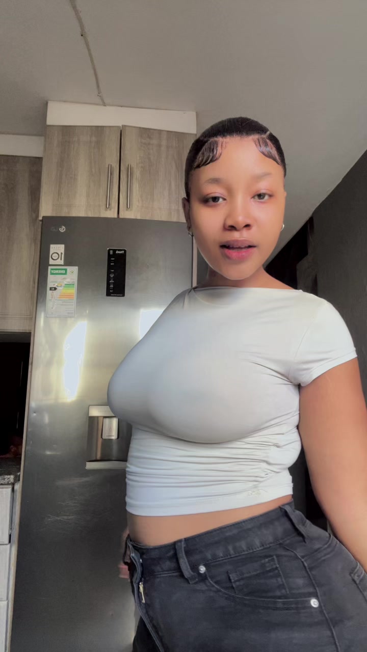 @_Kwanele.Thando_