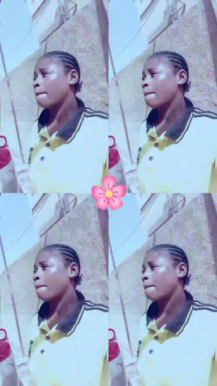 @Olajumoke omo Ekiti 1