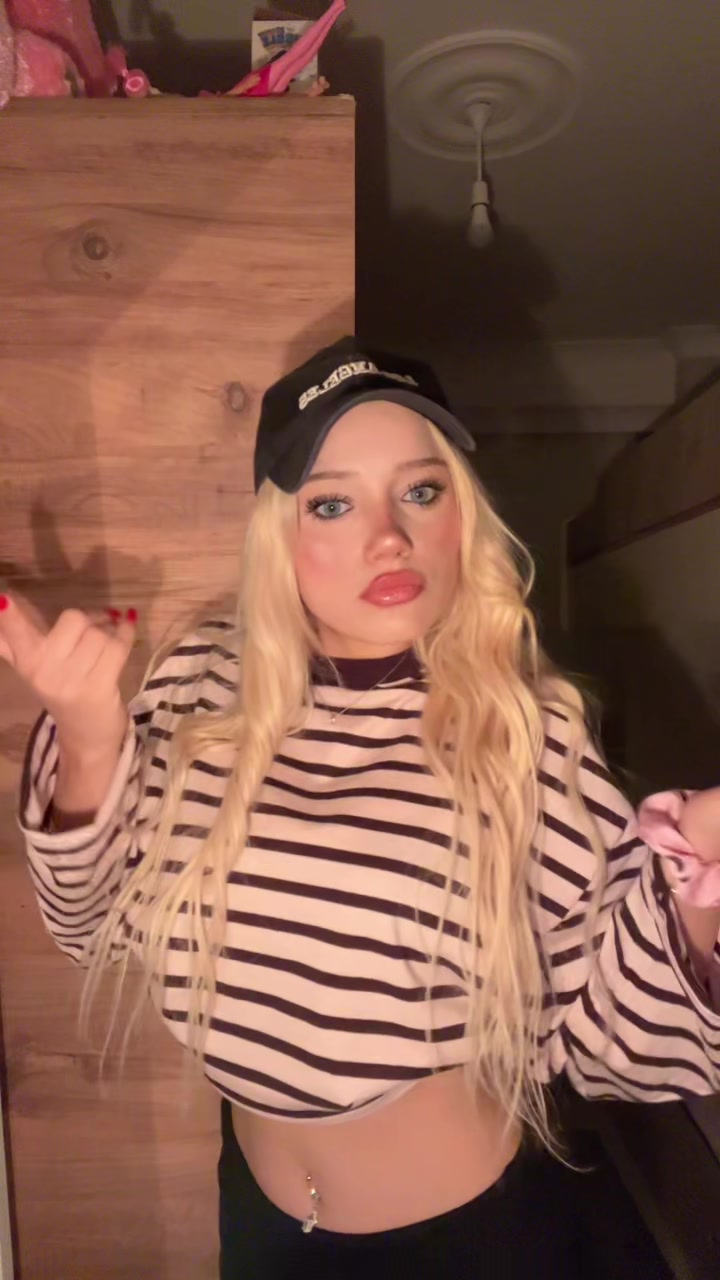 @🍓
