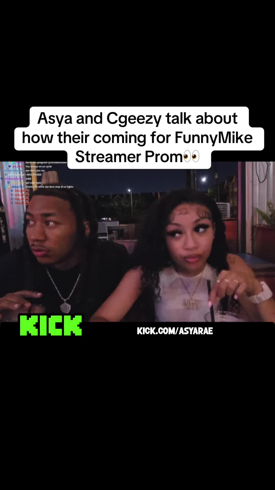 @streamclipss44