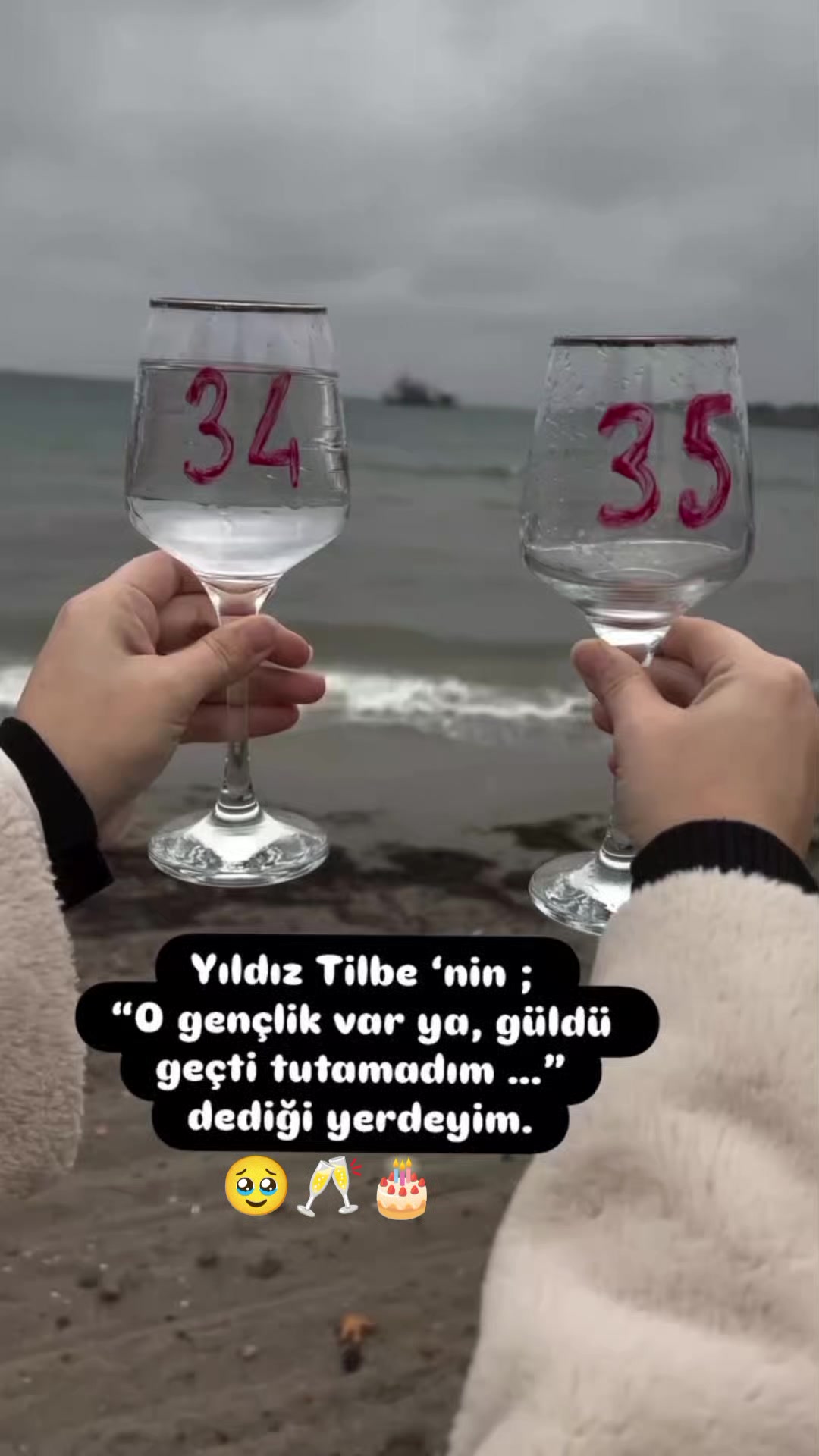 @🖤⚜️ASİL KADIN 🖤⚜️