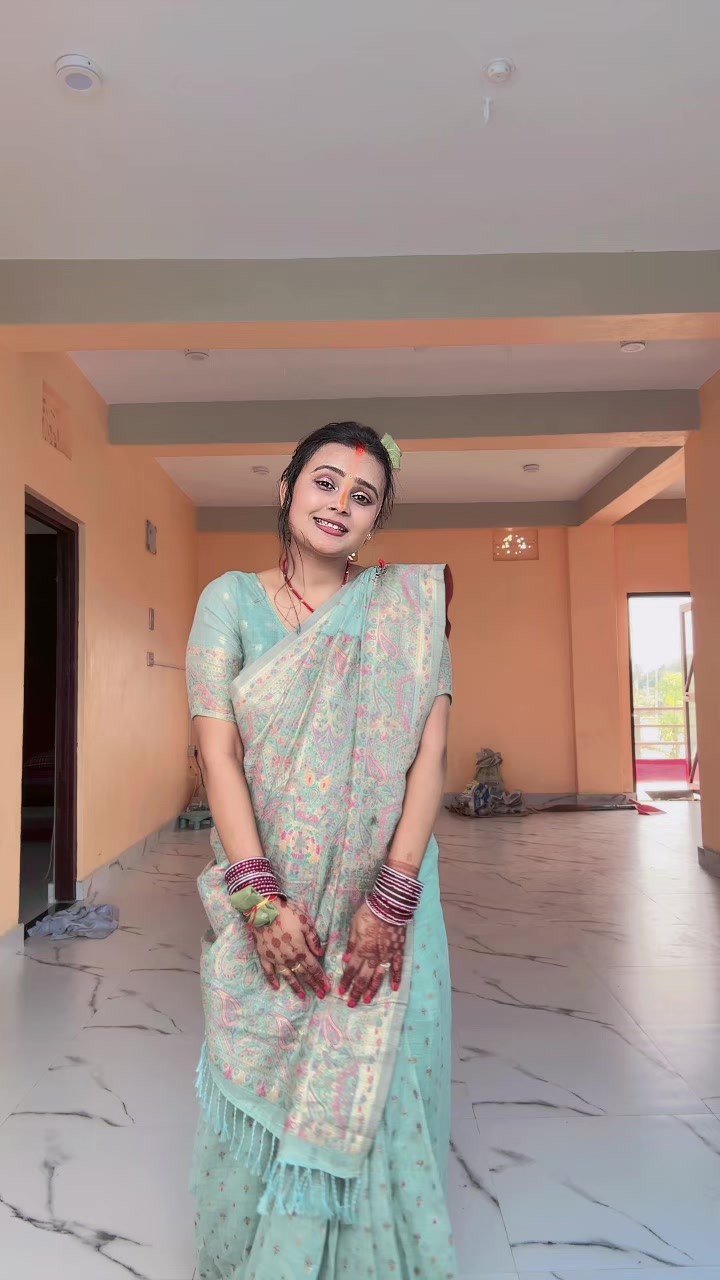 @Dr Nitu yadav