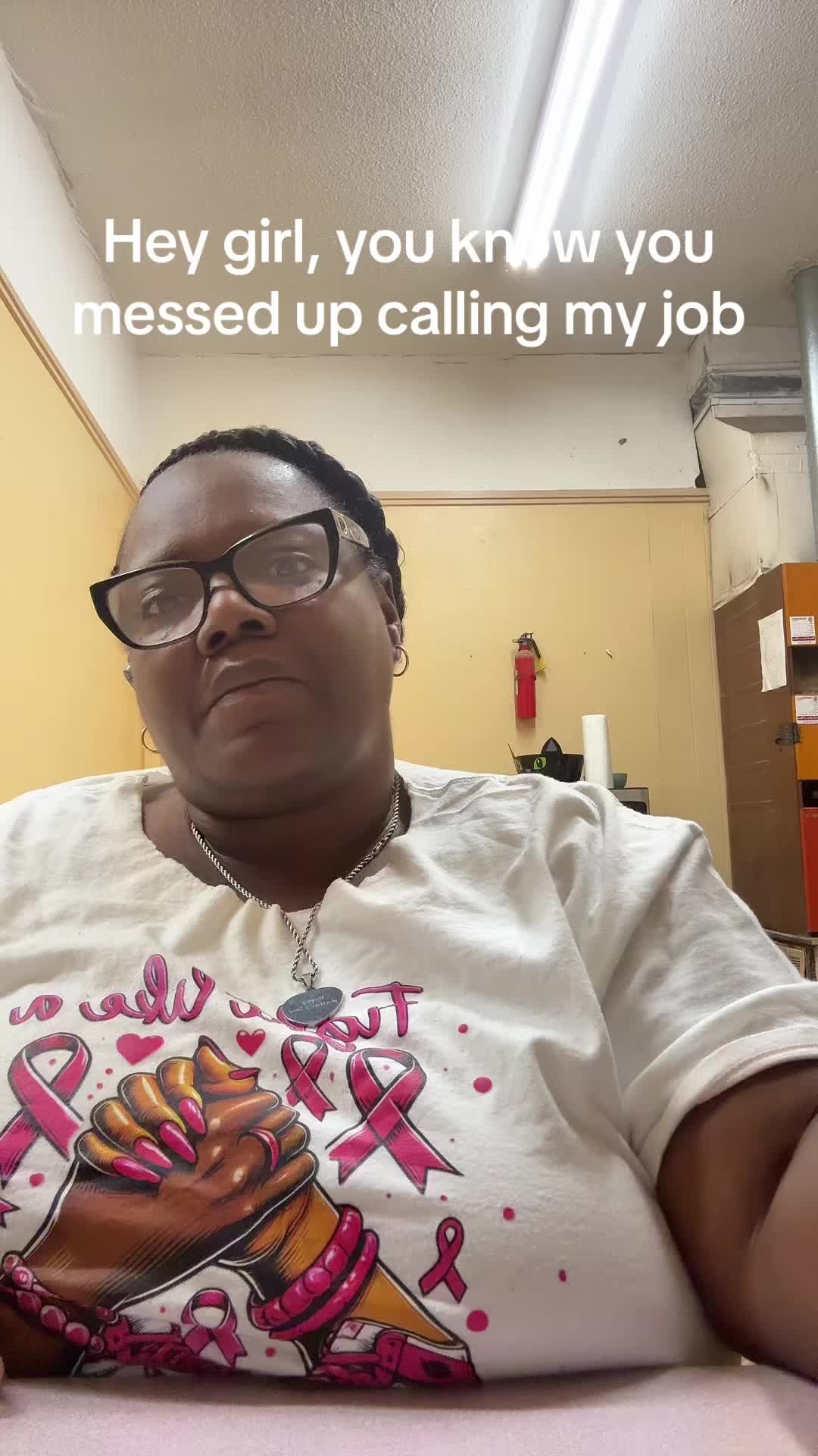 @Tiny Miller