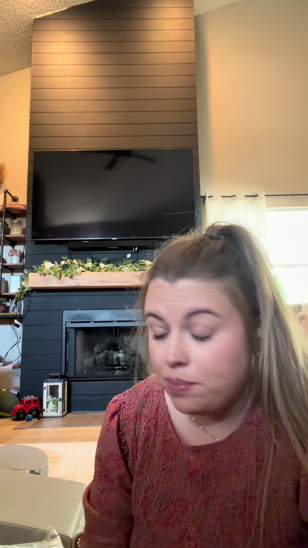 @Casey Martens