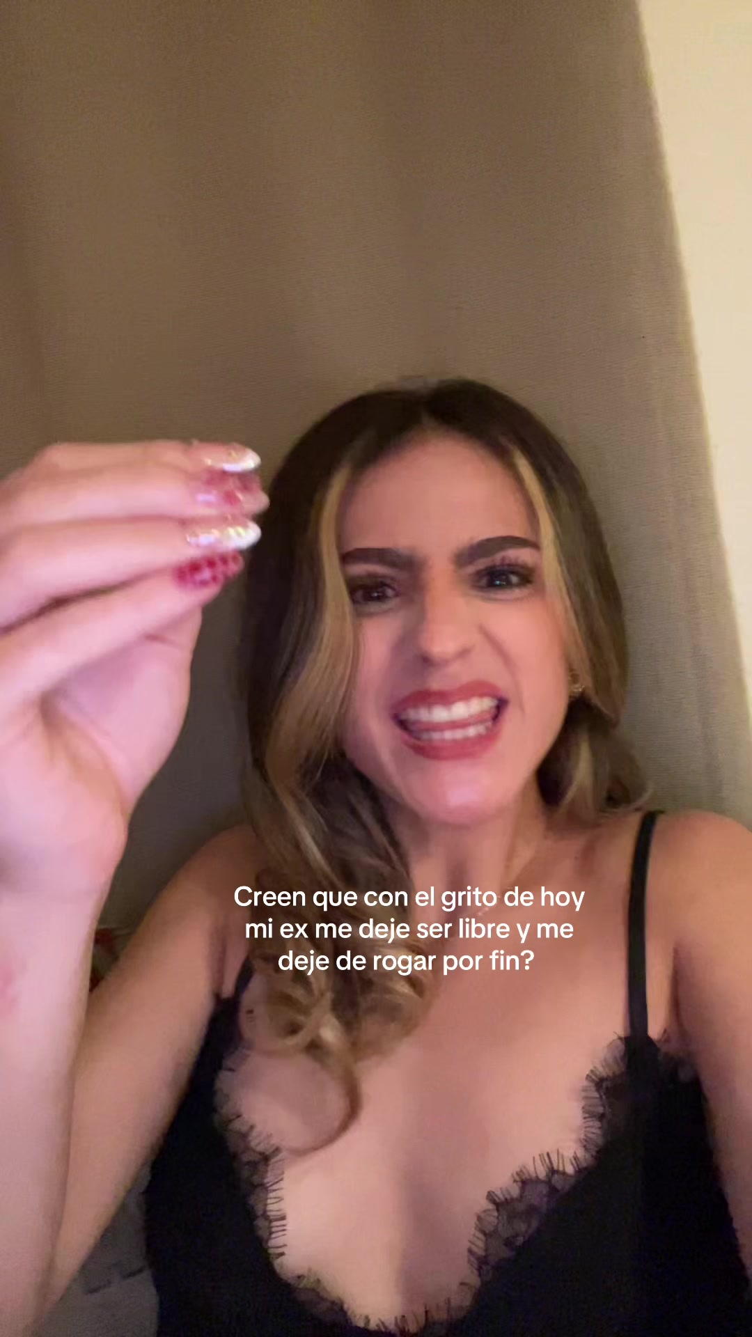 @michhh._villaa