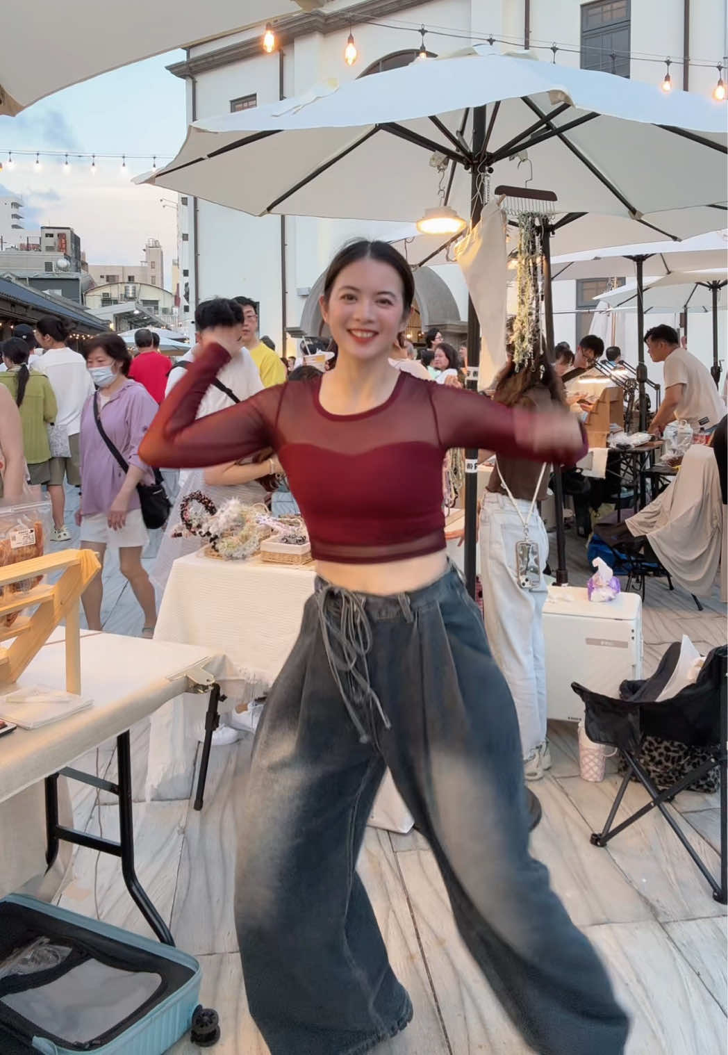 @張溱芹