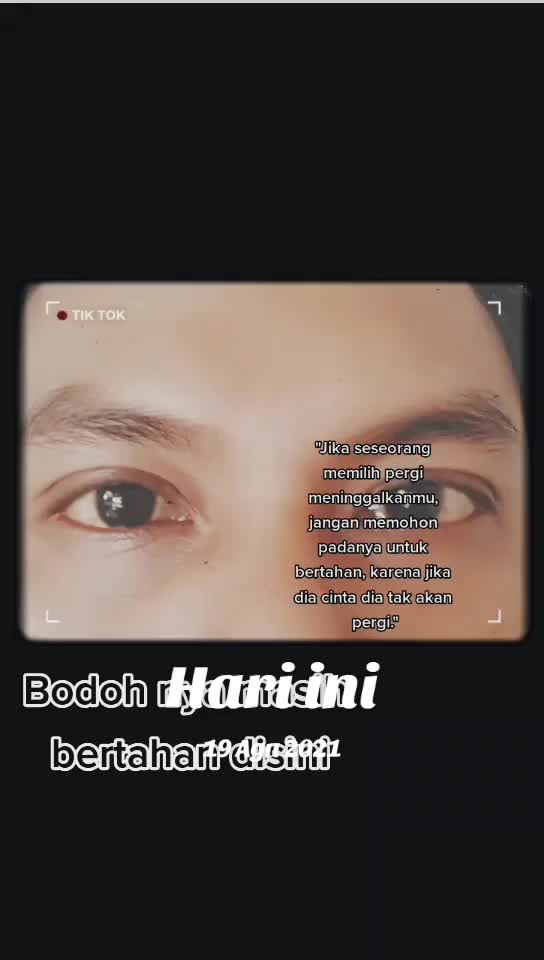 @hime oloh oloh