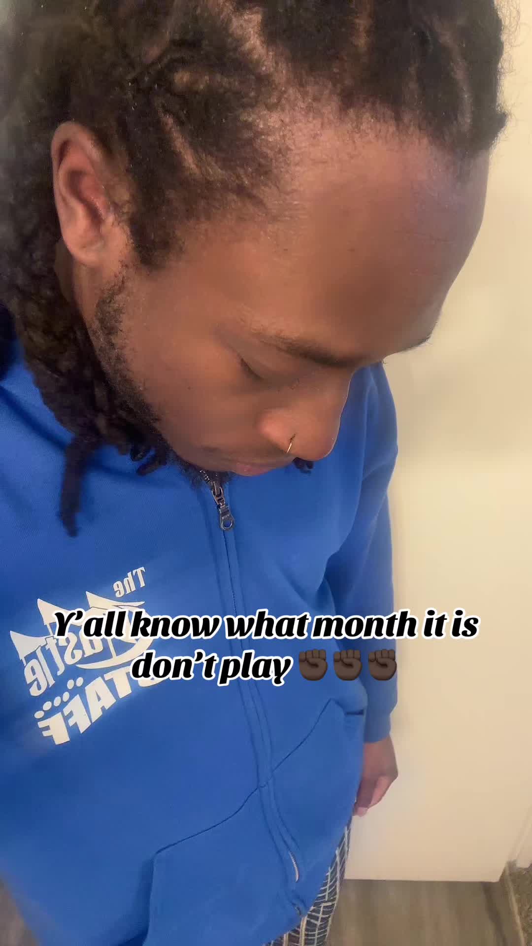 @sooo.handsomeee