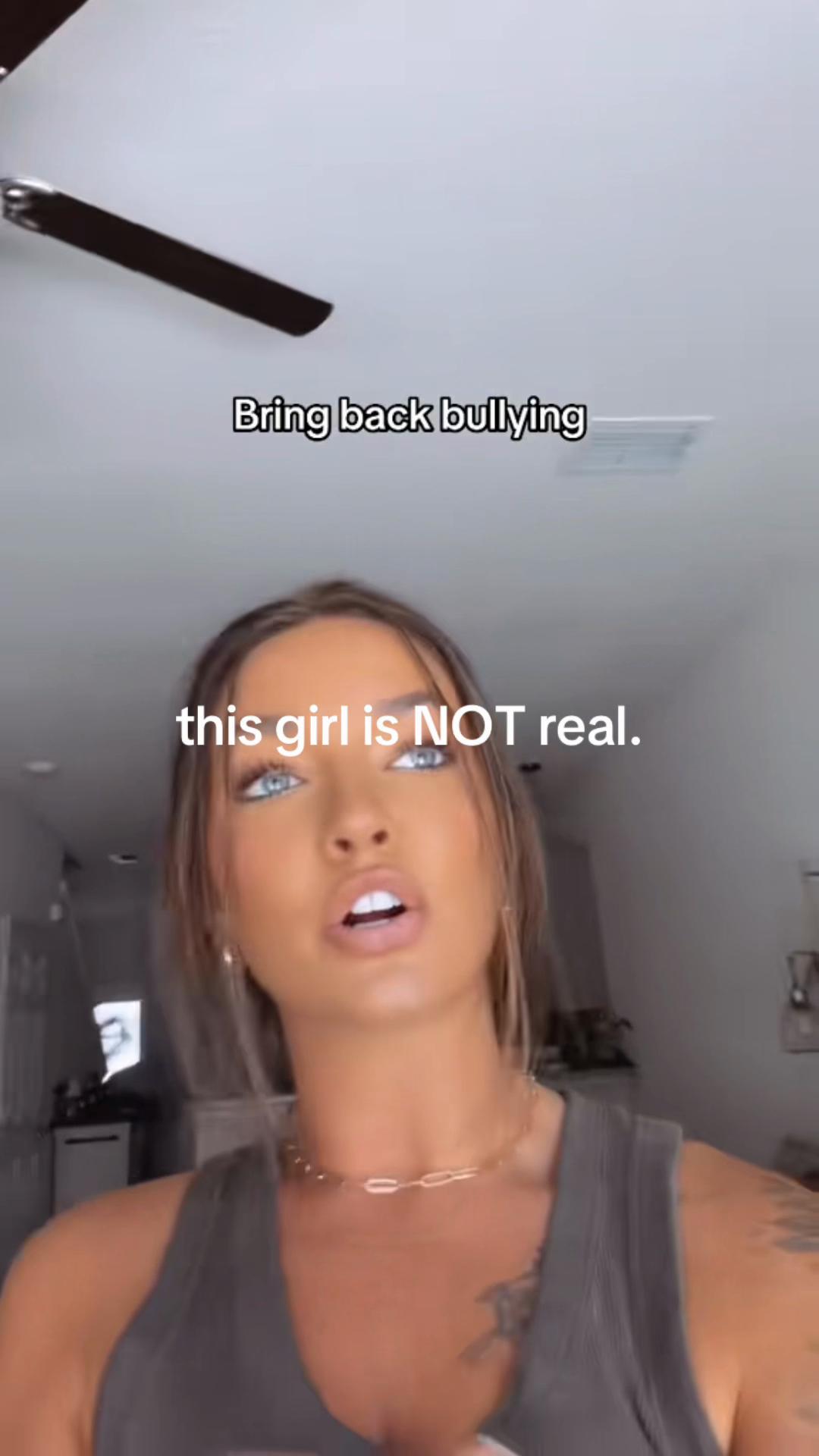 @jinsoul's evil twin