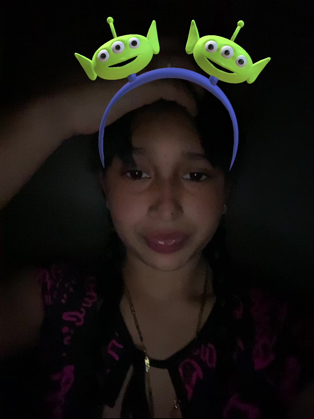 @Valeska🐉