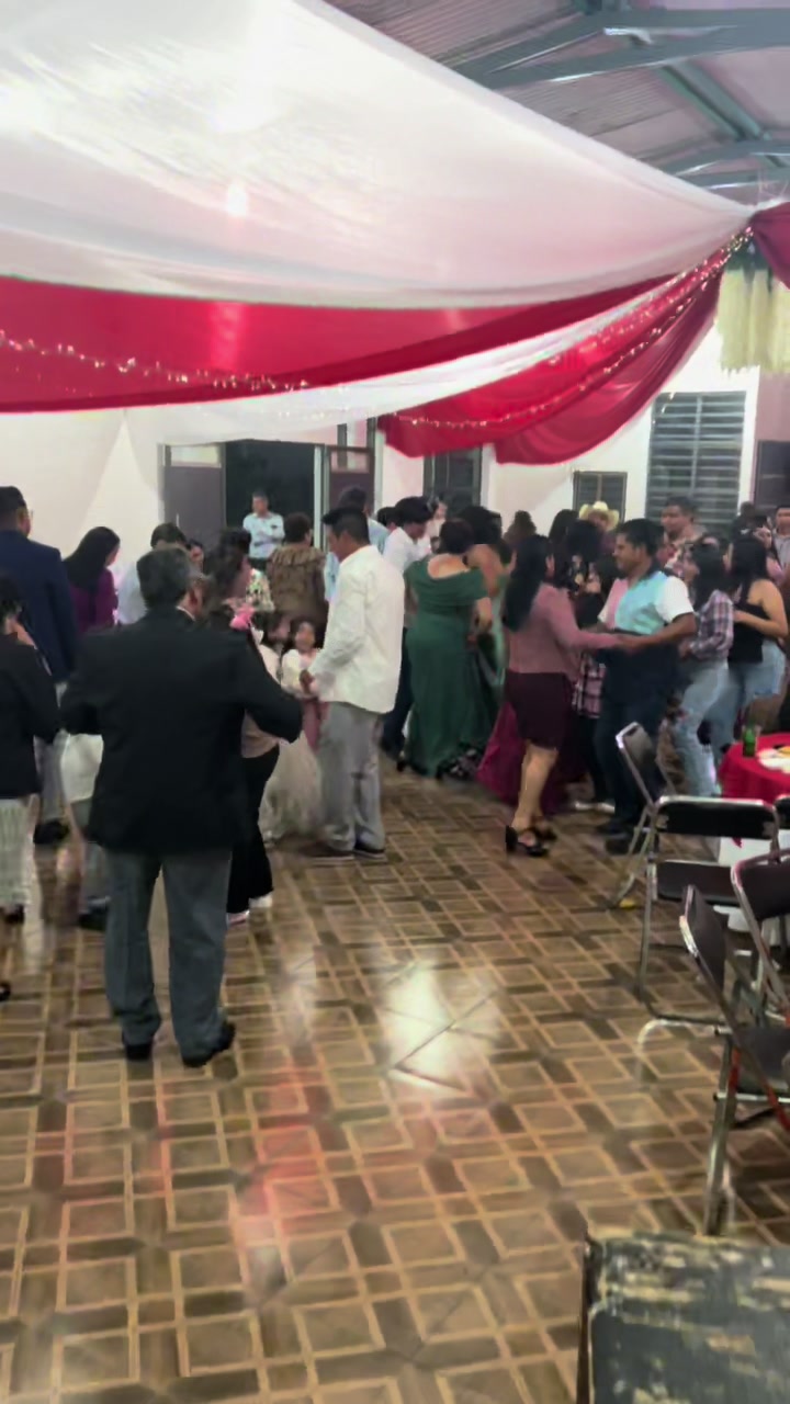 @Dinastia Jim&eacute;nez