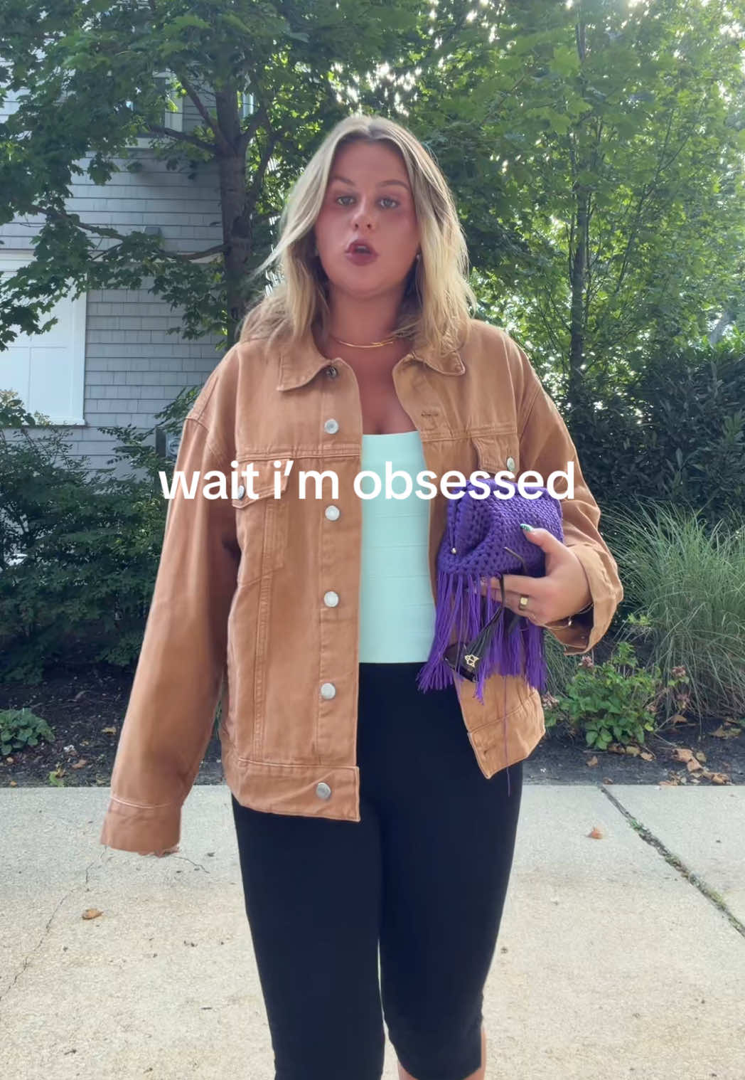 @Kitty Murphy