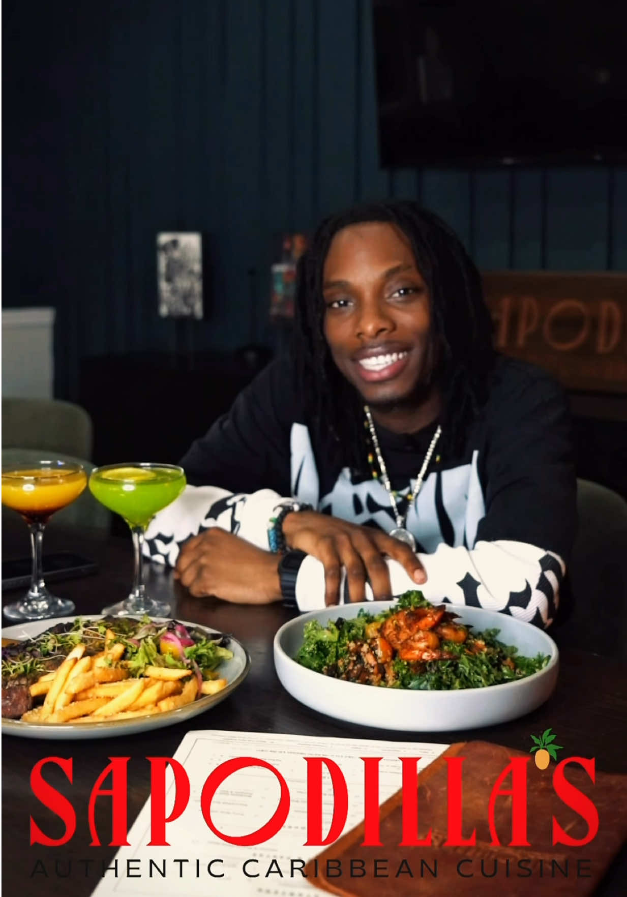 @Sapodillas DC 🧑🏾&zwj;🍳🇬🇾