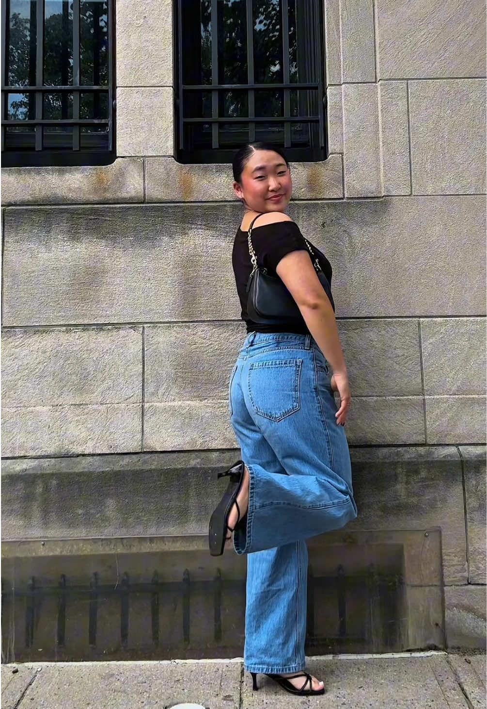 @kara
