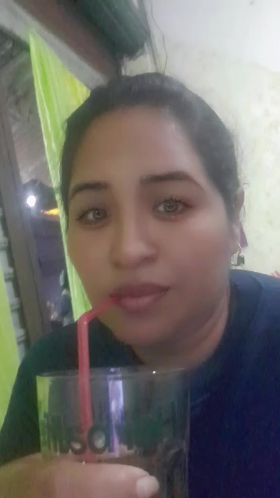 @CHIQUITITA