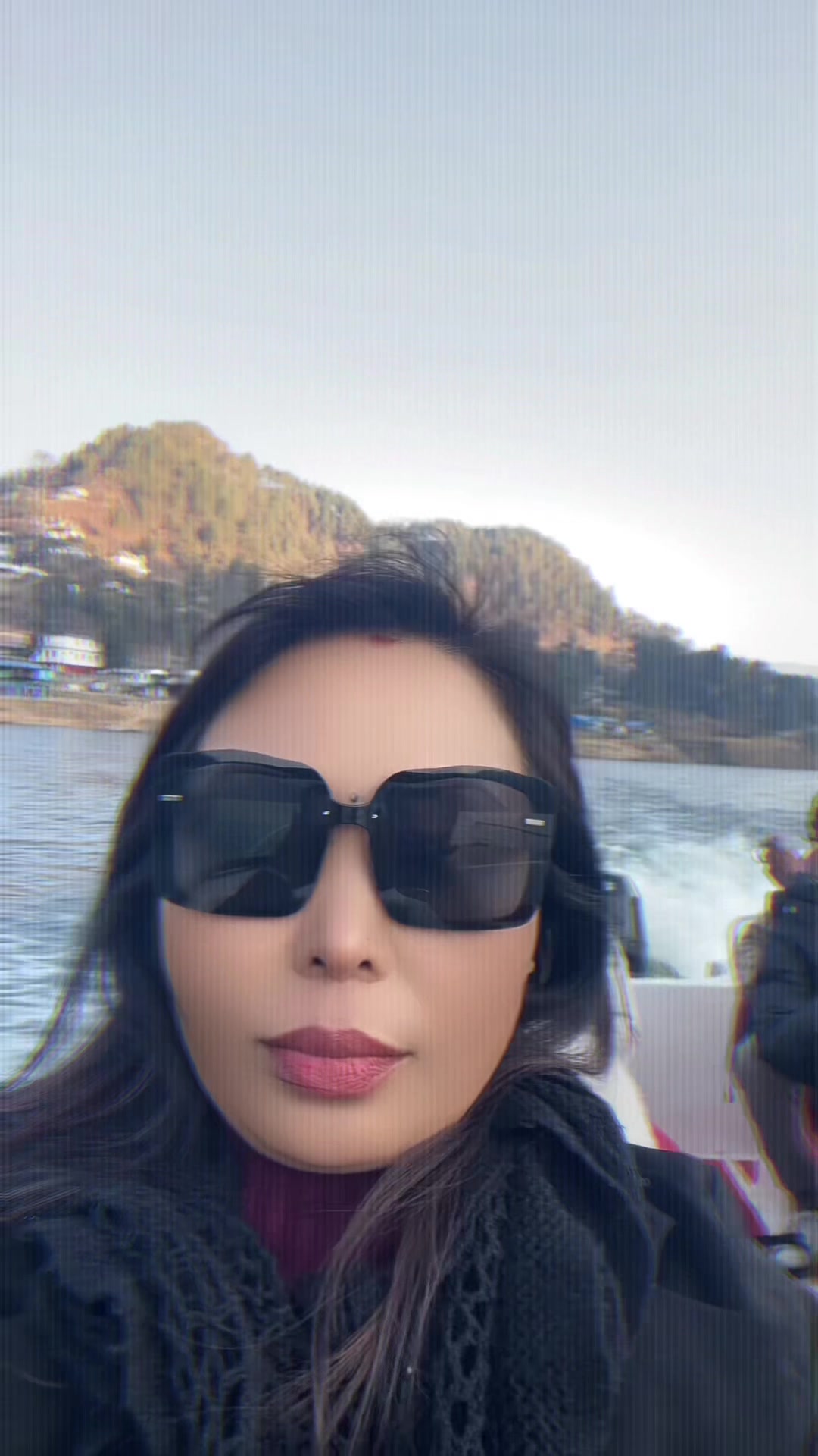 @hema