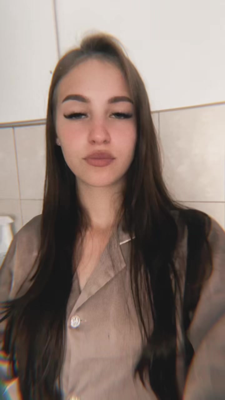 @𝔑𝔞𝔰𝔱𝔶𝔲𝔨𝔥𝔞