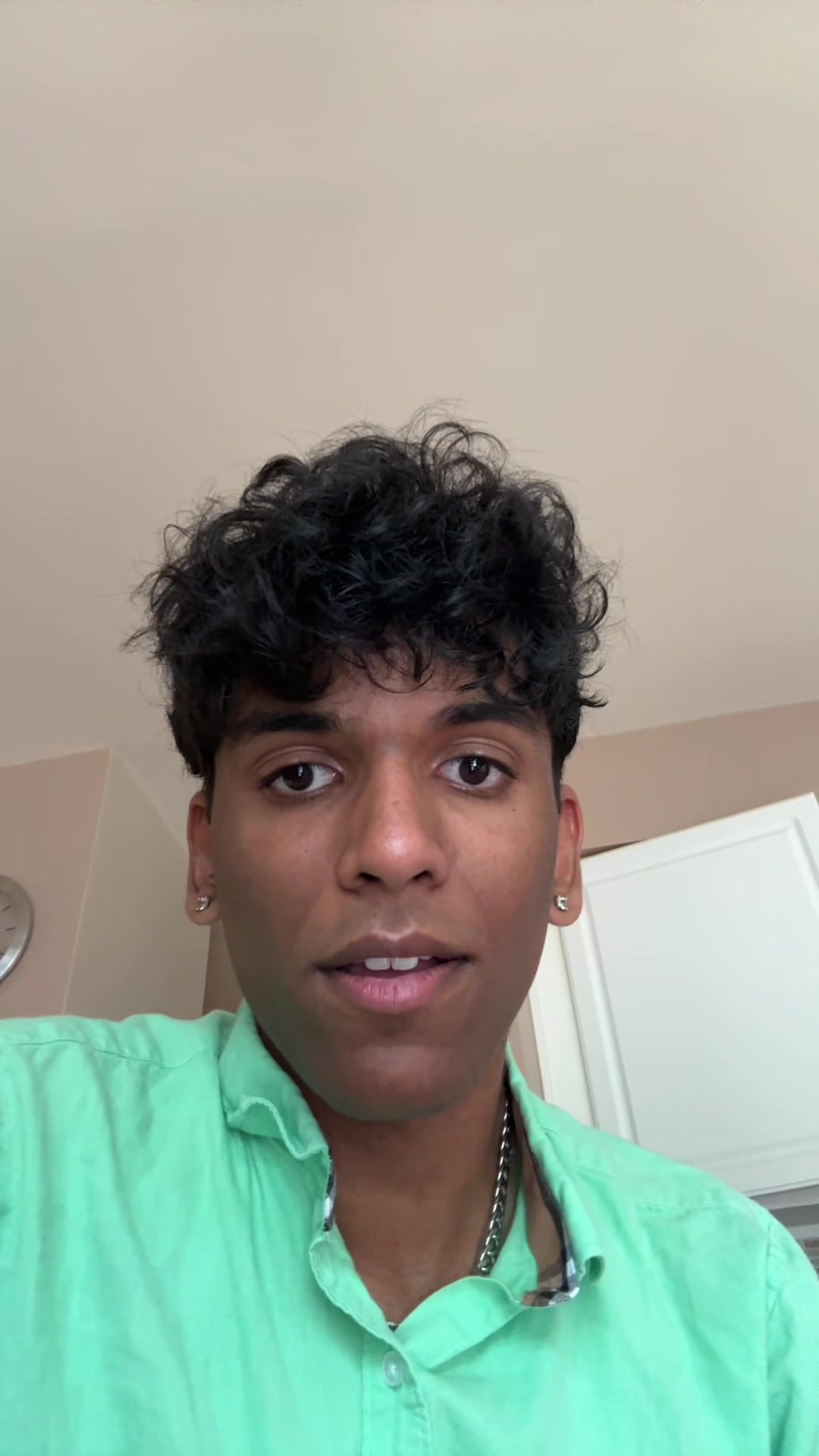 @notfunbucketbhargav