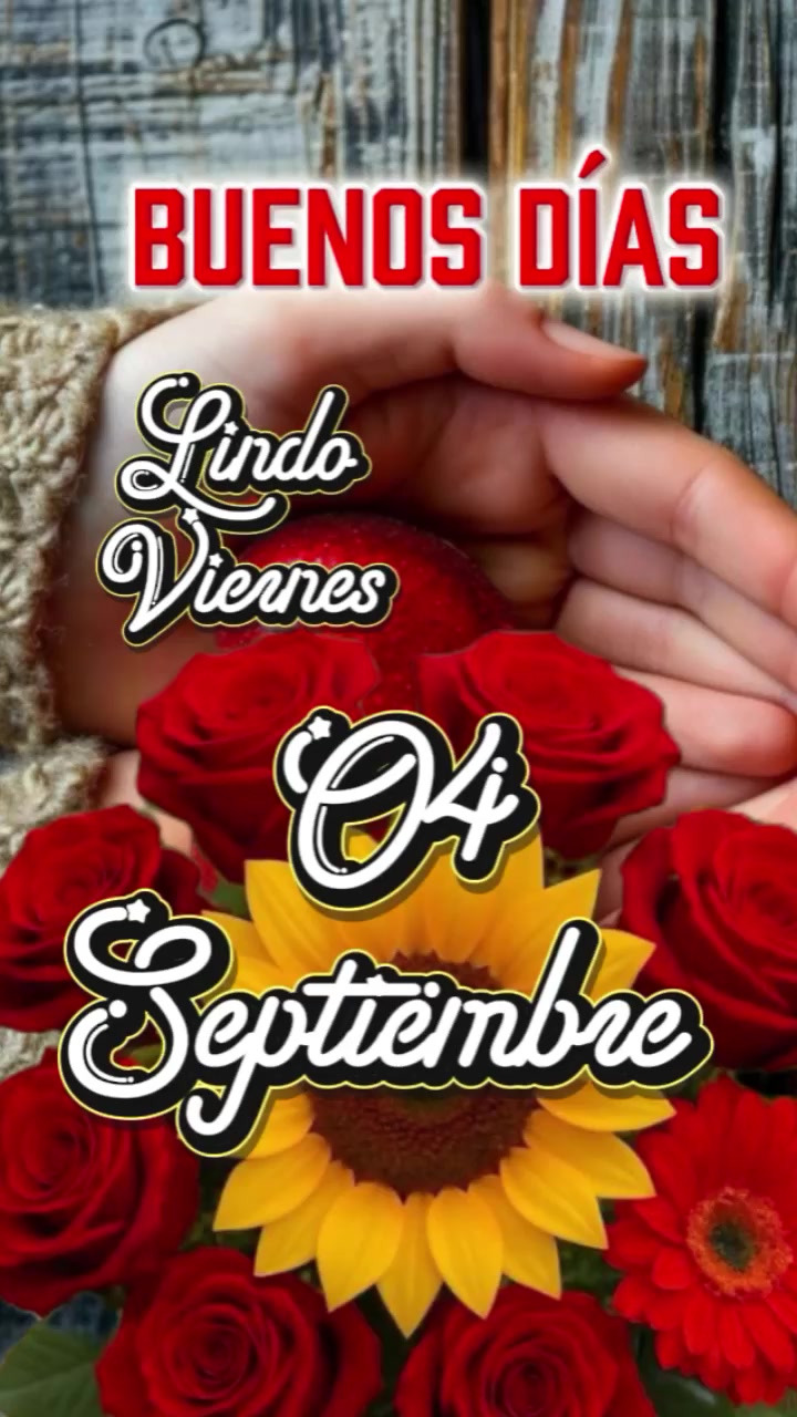 @Arely Mendoza Frases bonitas
