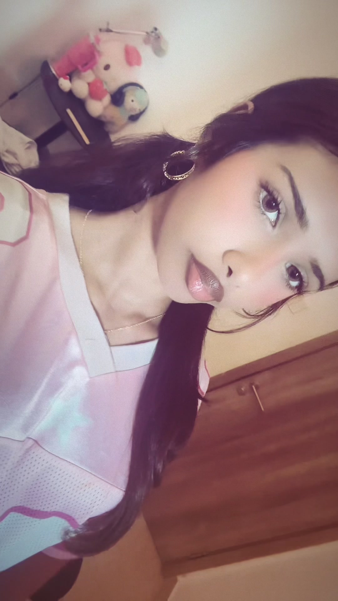 @thaithaiprincess