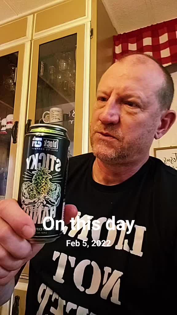 @BrewDude67