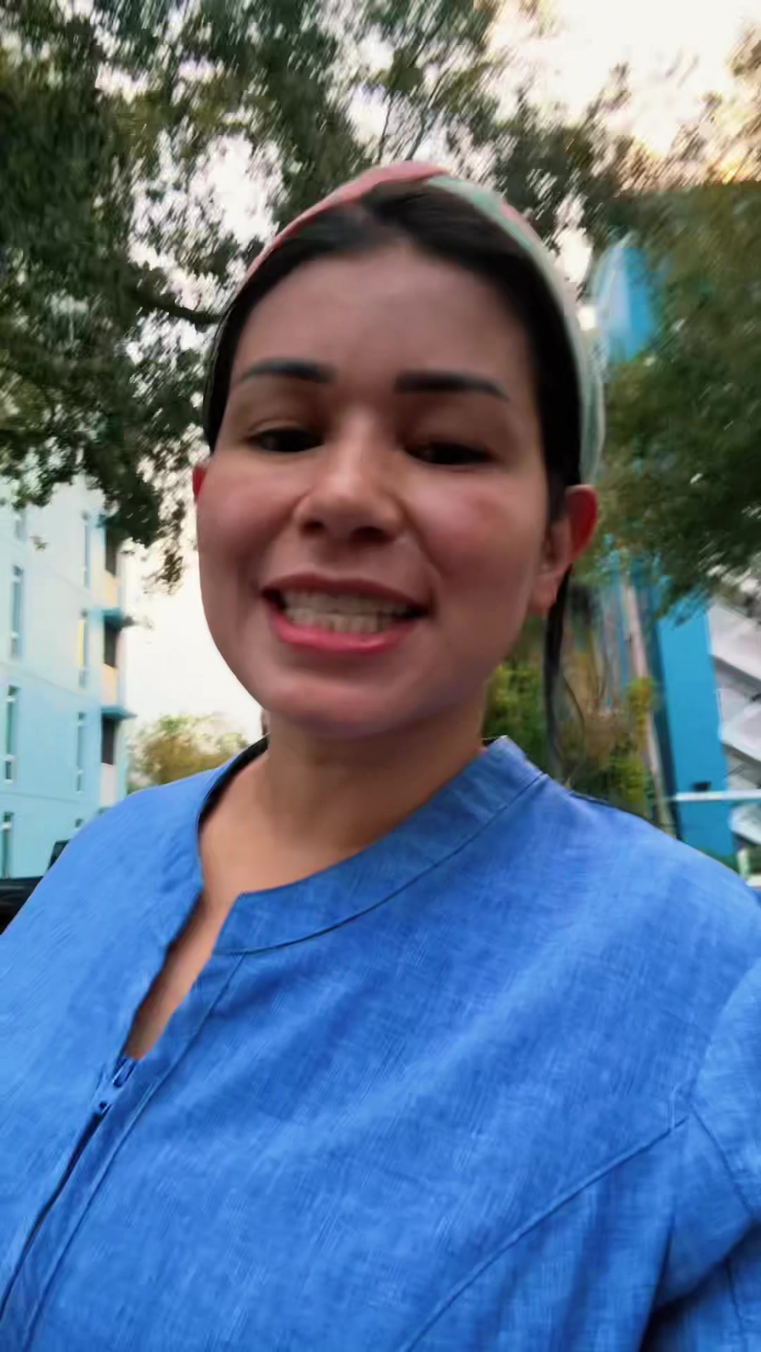 @🔥🙏🦅HERMANA KARLA🦅🙏🔥