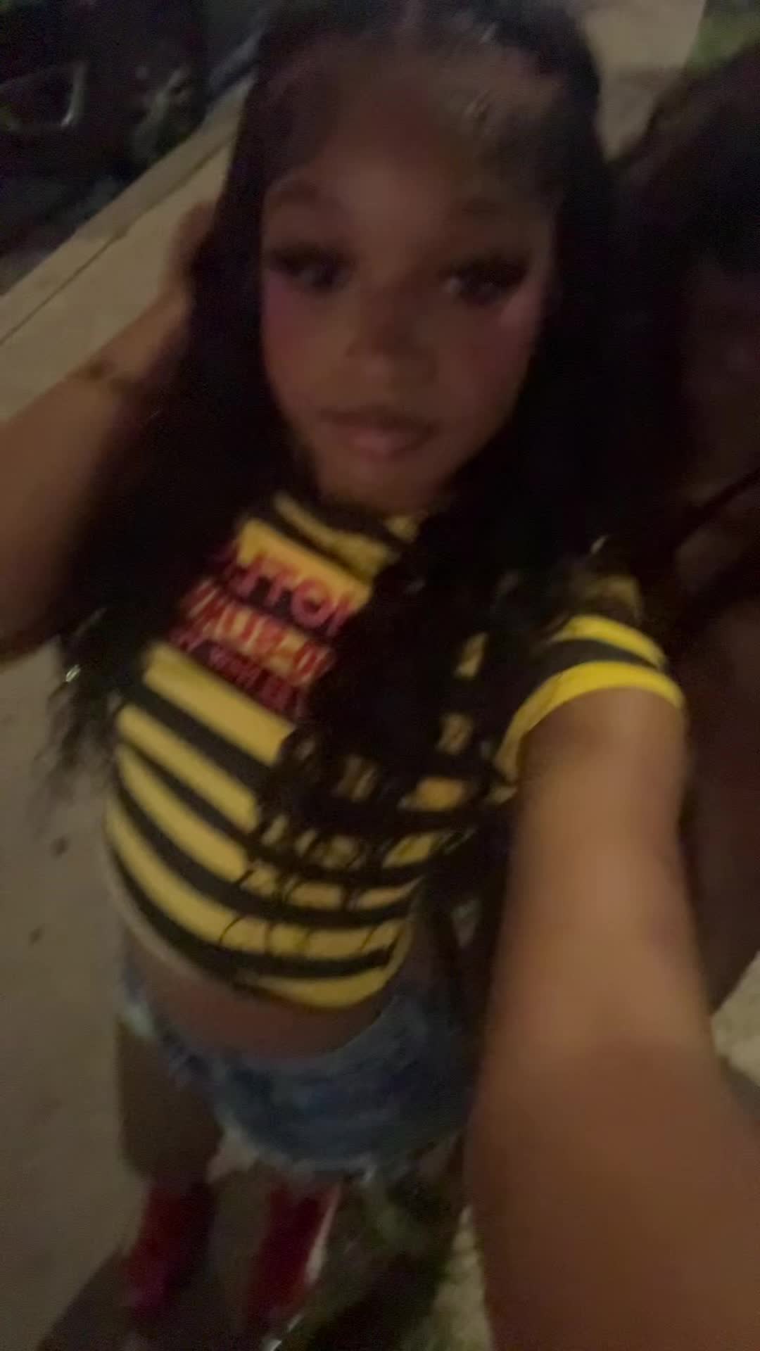 @Aerial
