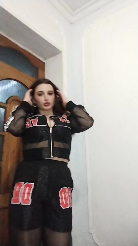 @Leyla🏹