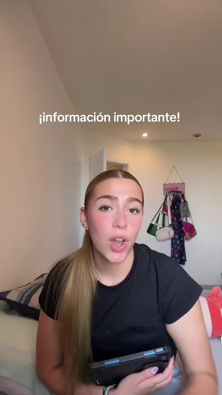 @vitto