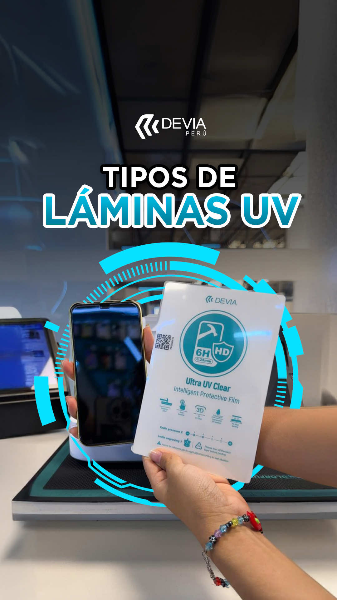 @Devia Per&uacute;