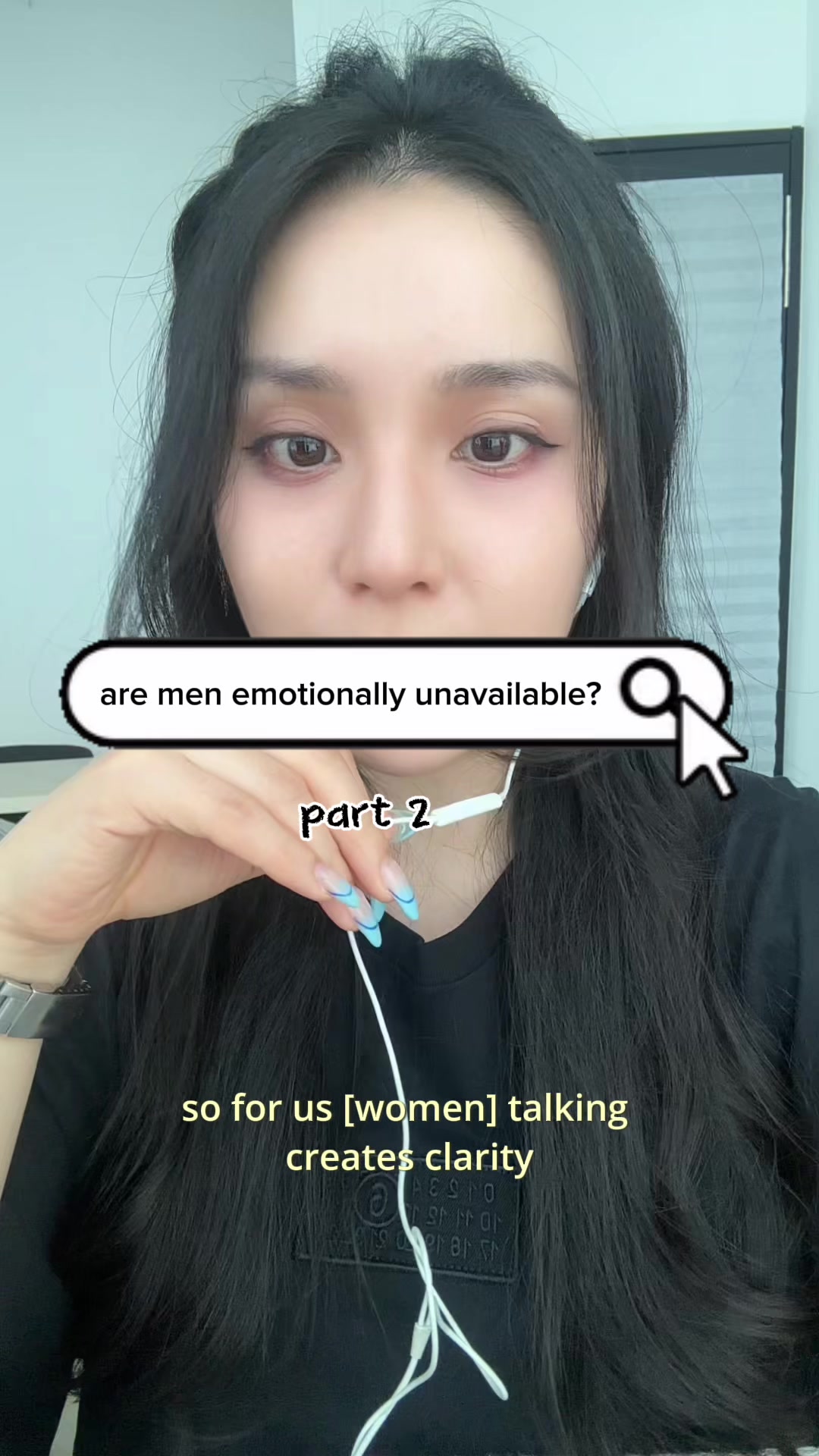 @ms eunice