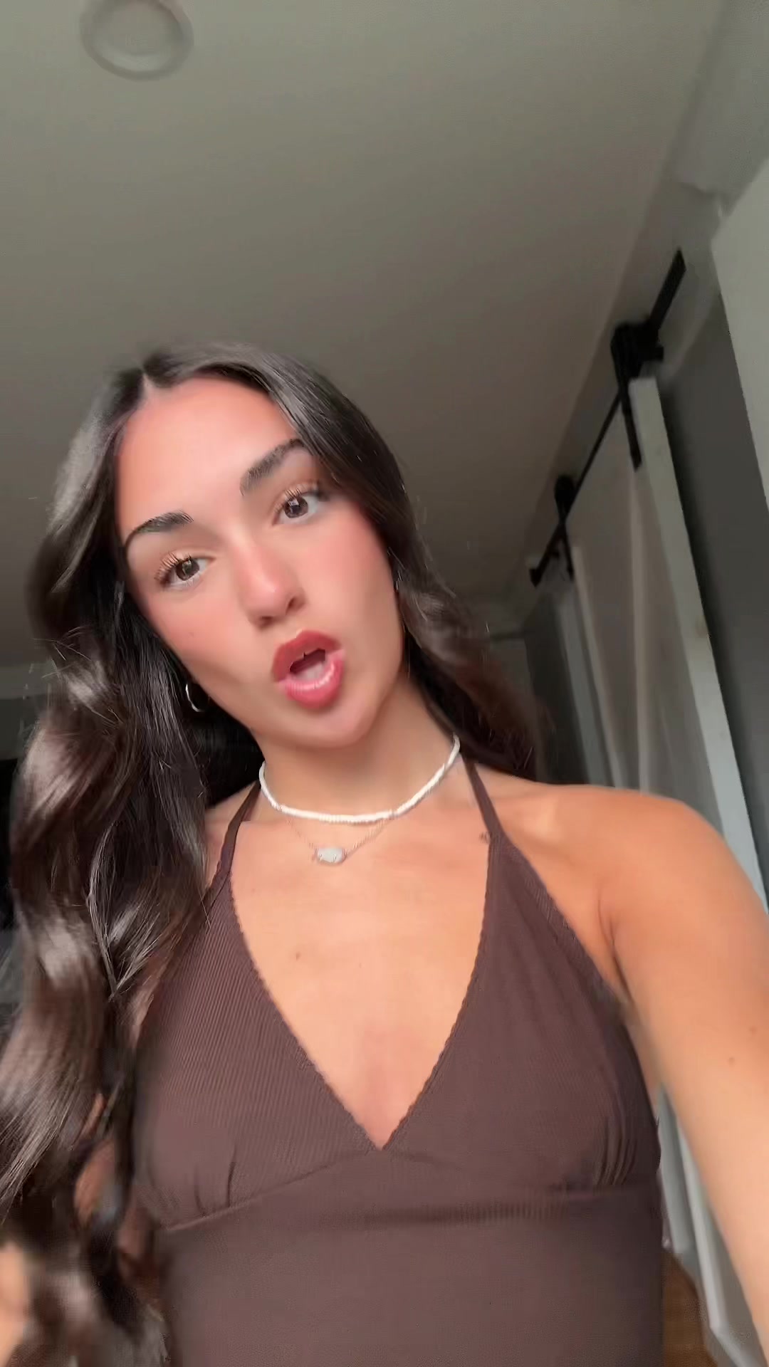 @avaaa