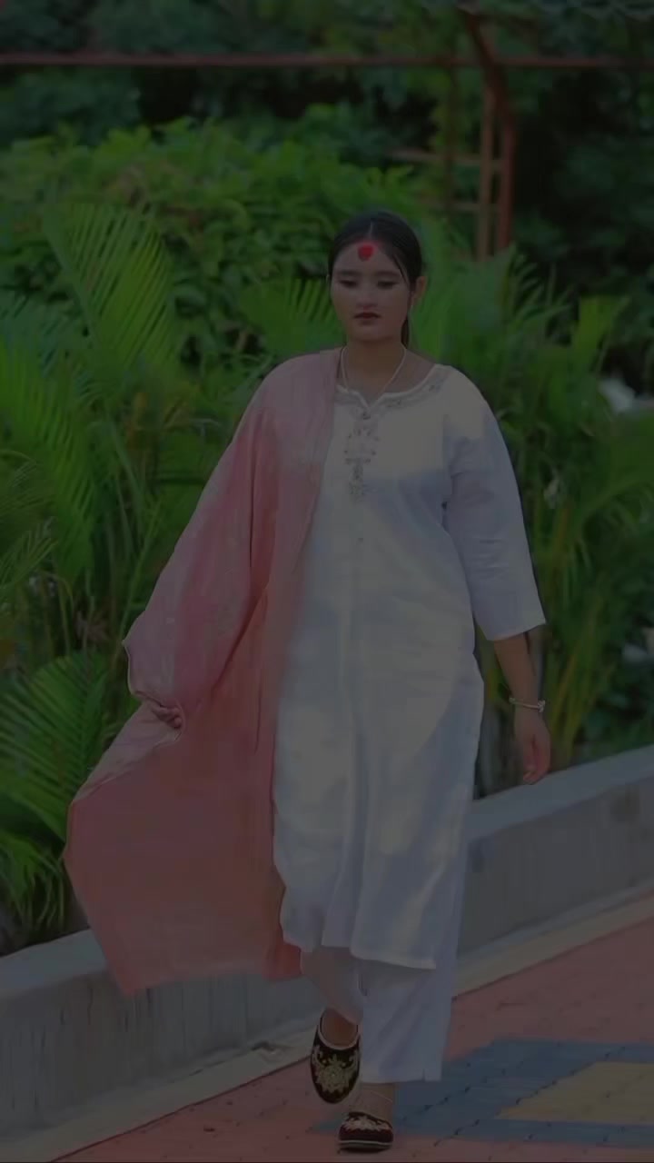 @Anushka Rasaili