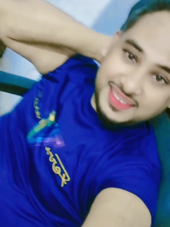 @●❥𝄞⋆⃝ ❤️→Shahin●❥𝄞⋆⃝❤️━