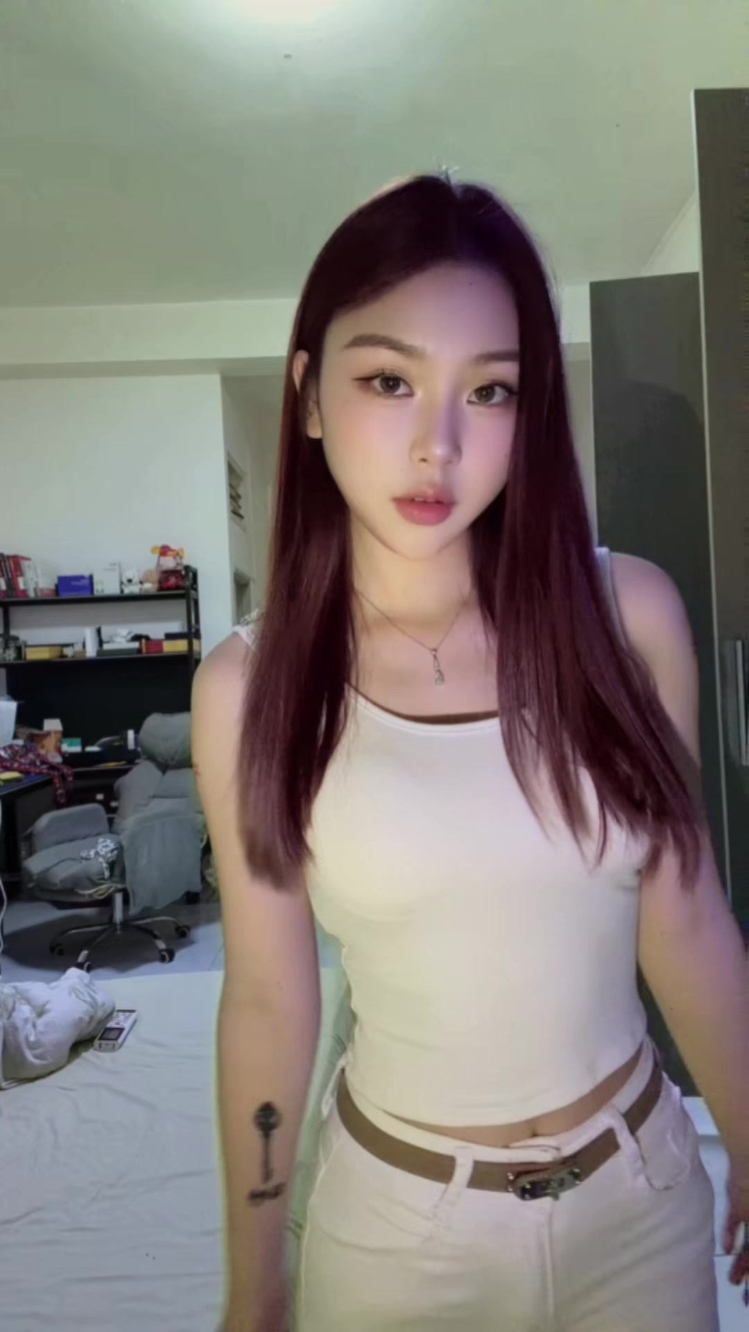 @🐷MM 没烦恼🙄