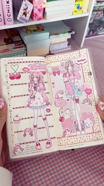 @pudding🍎