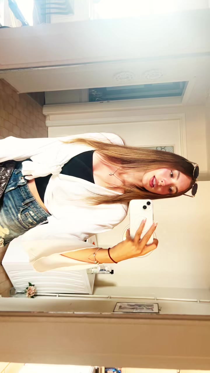 @diloss