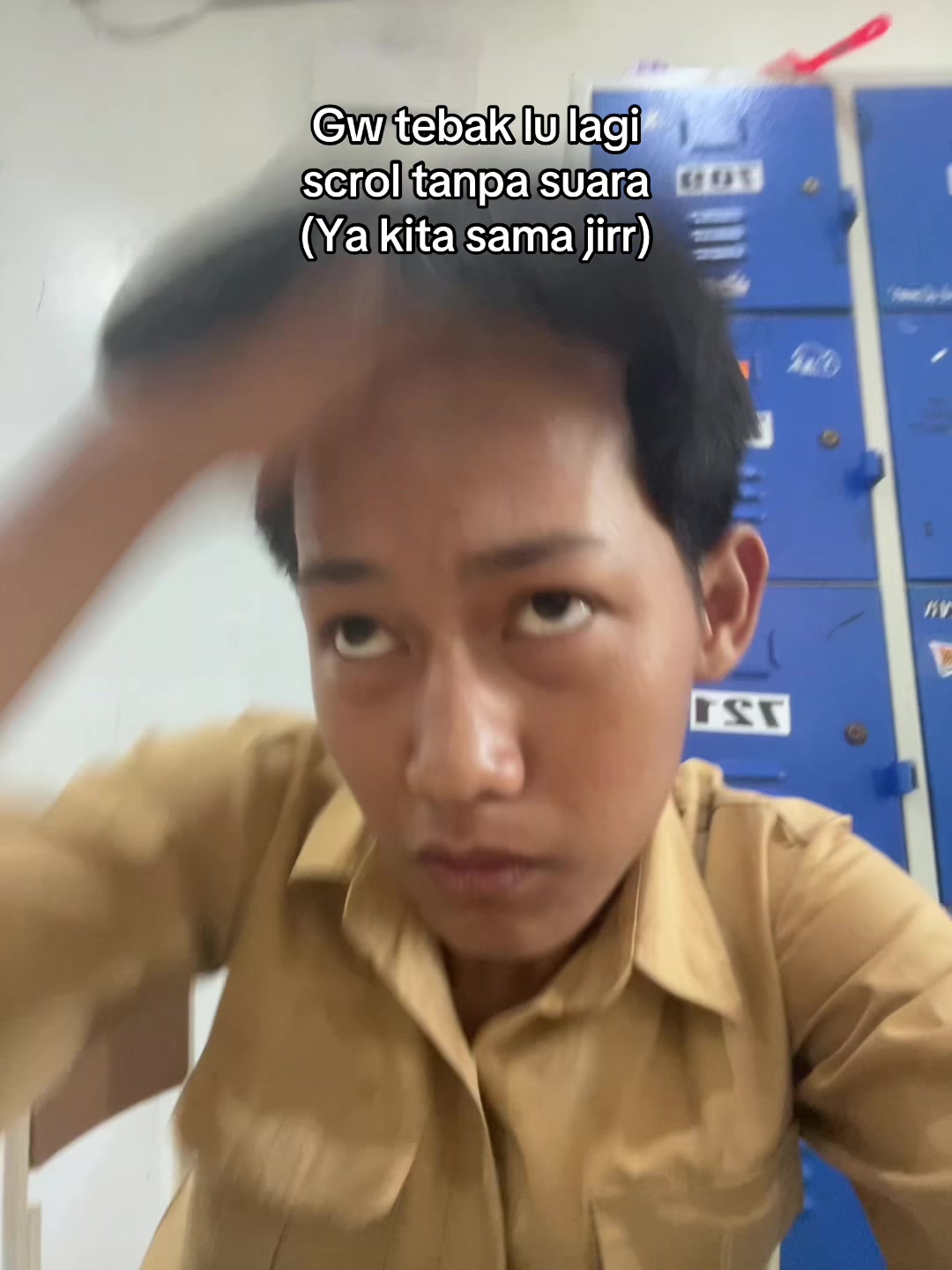 @Reiygger🕷️