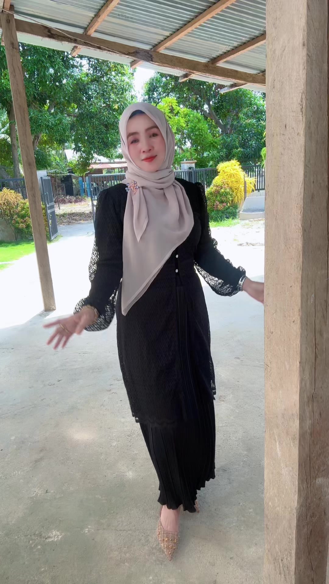 @@Fitri6587