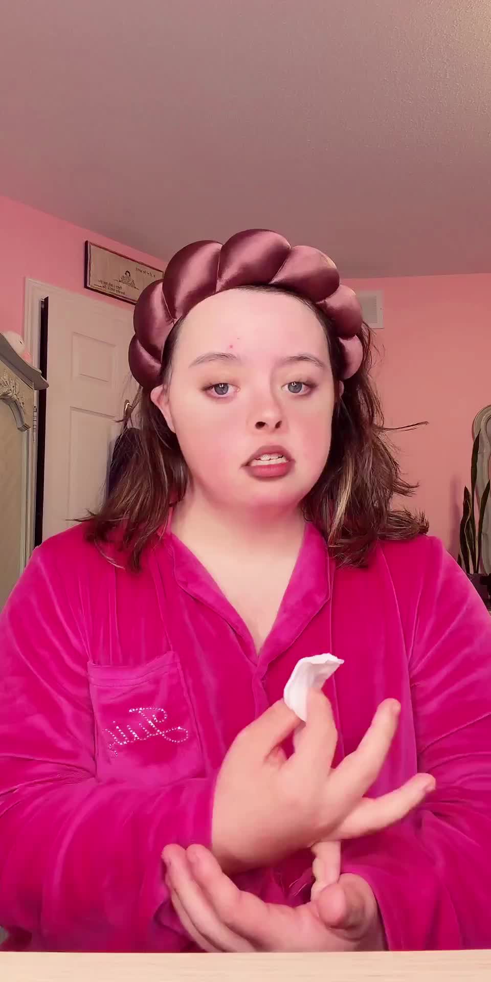 @queenfamous87