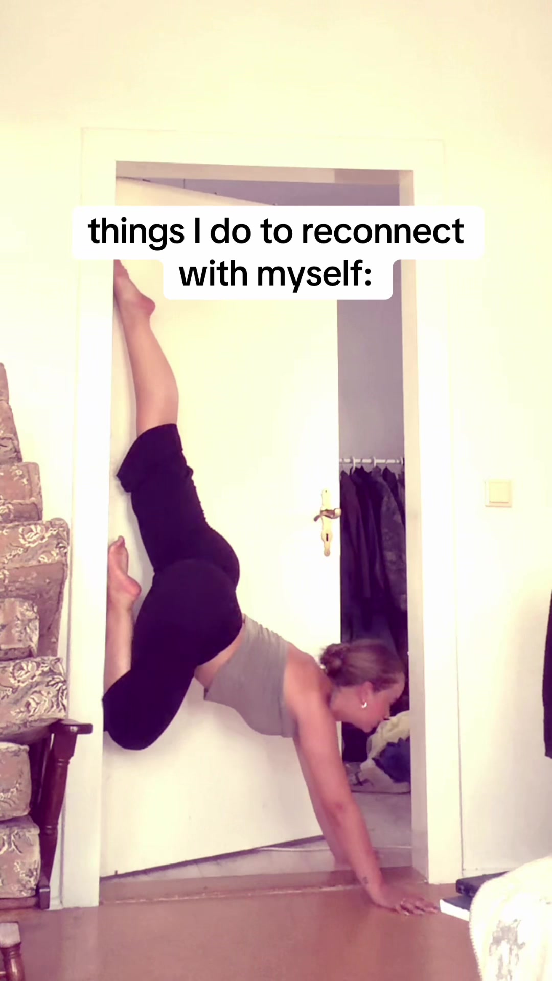 @anastasjaschaefer