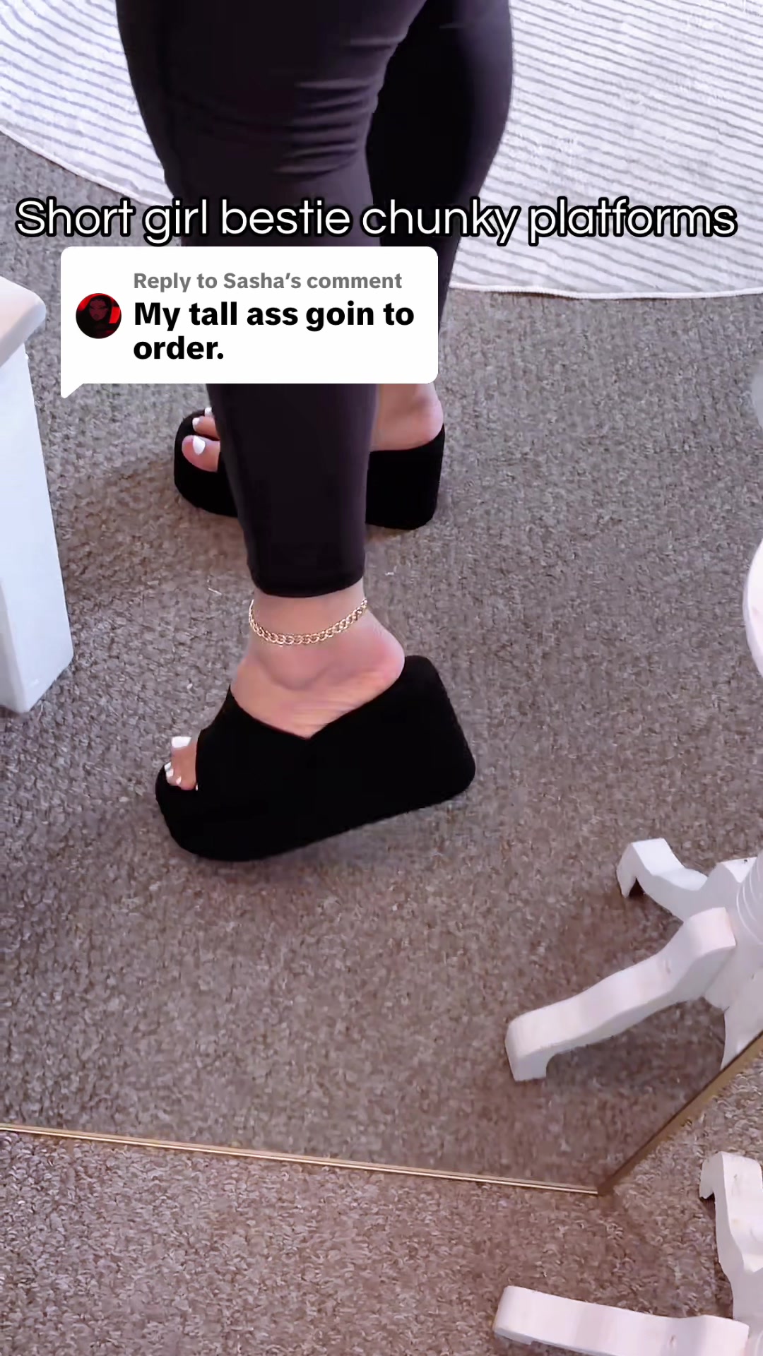@iamkaty. | Short Girl Style