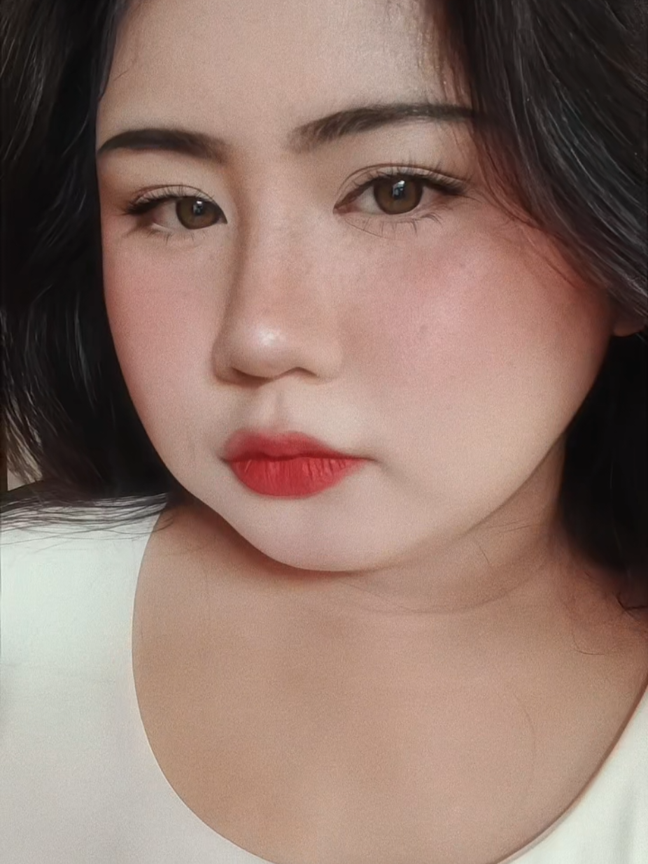 @itsmejazz2