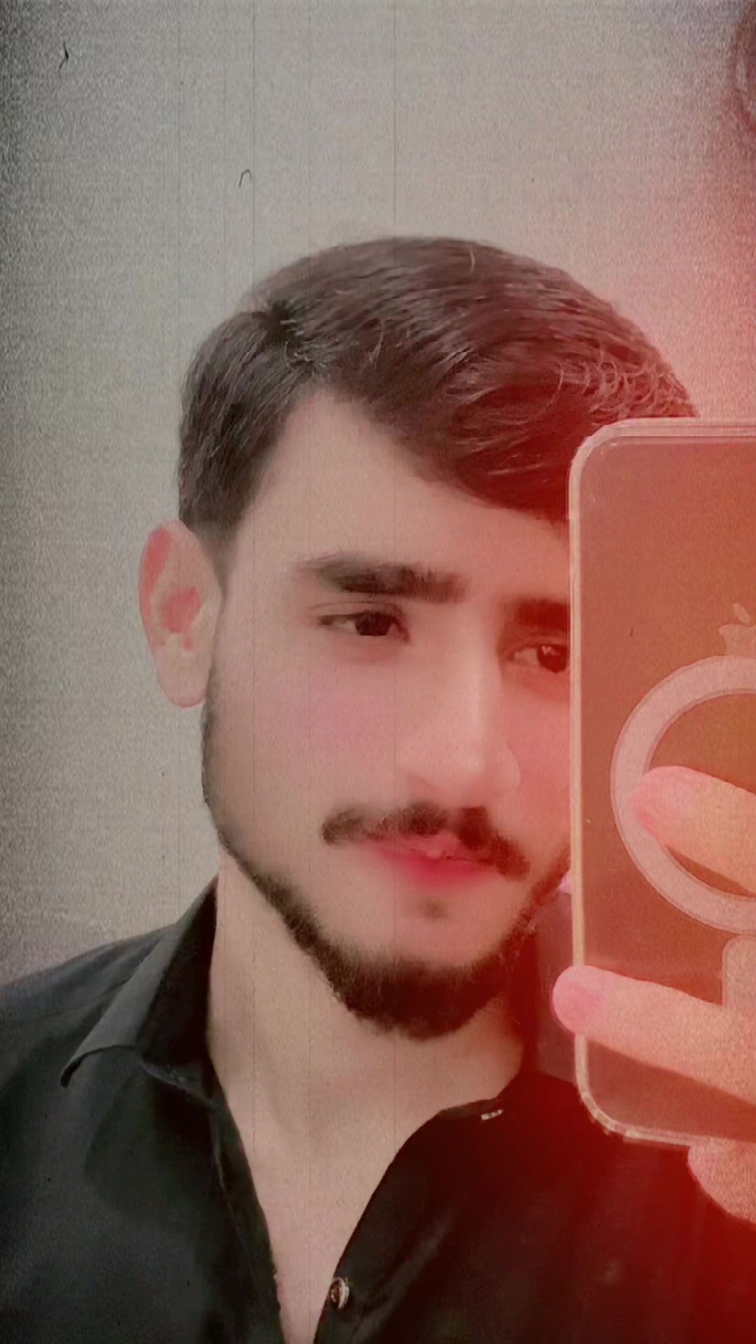 @MØĤ§ÎŇ ĆĤ🤗