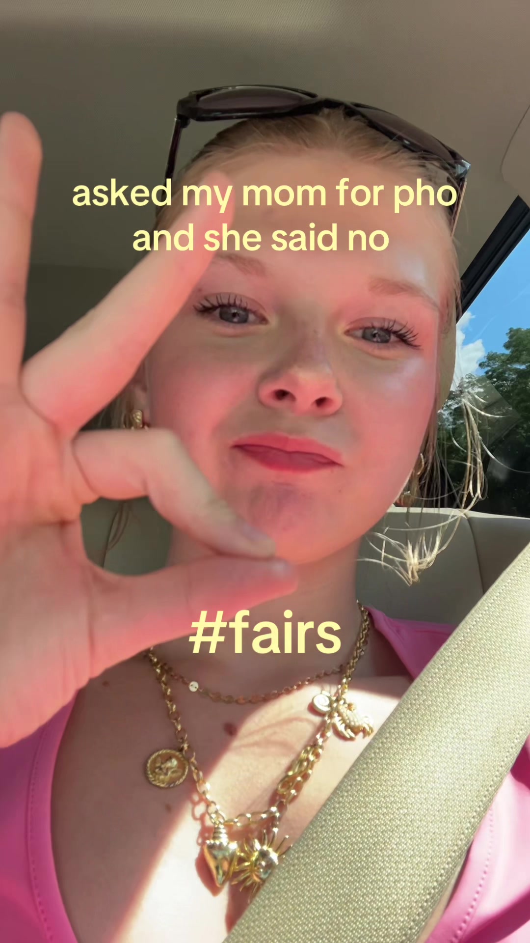 @linny🪩