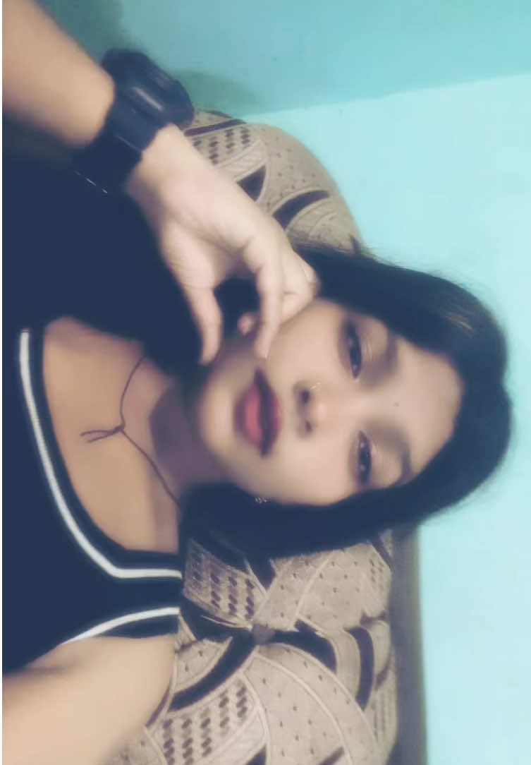 @🫶🐼Kanxi_Don🐼🫶