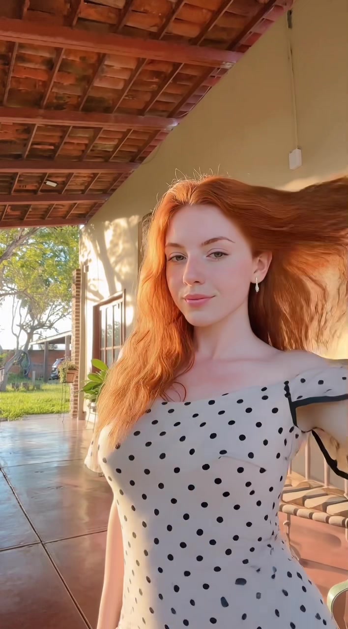 @Sadiecg