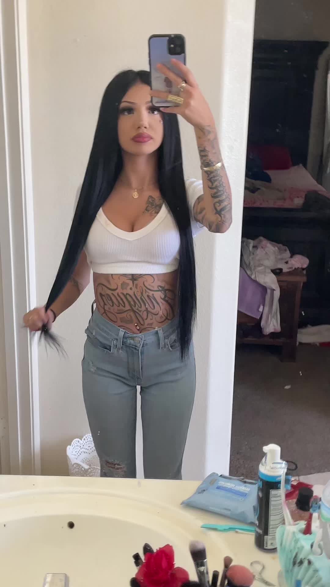 @lxcacagirl