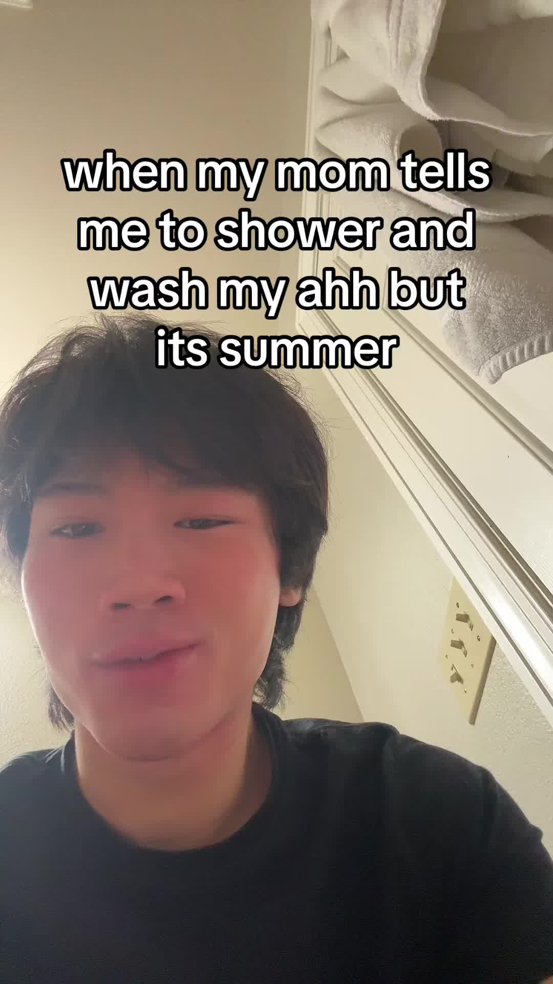 @thien