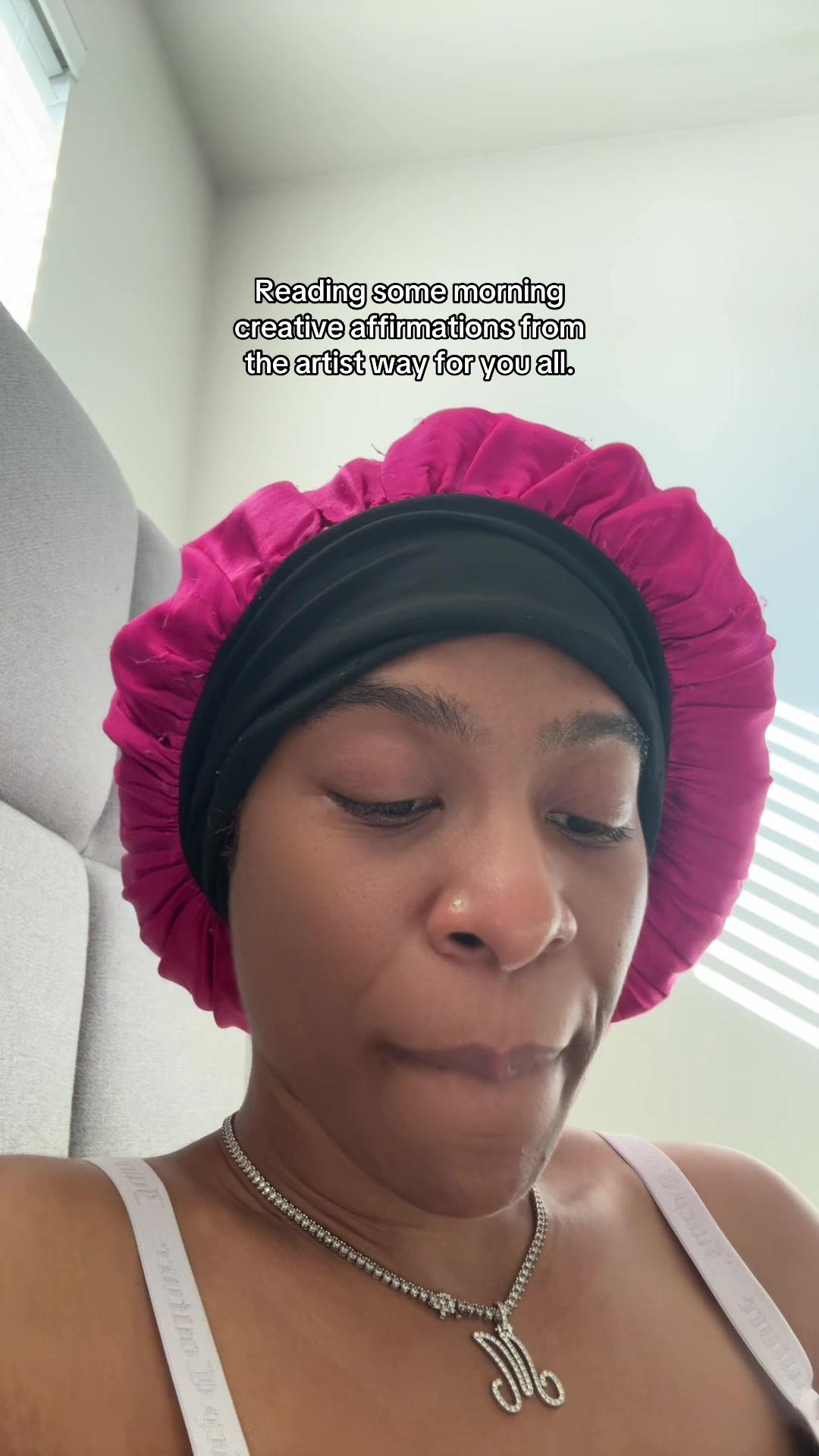 @djmissmilan